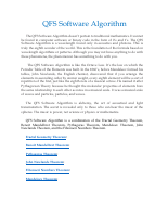 QFS-Software-Algorithm.pdf